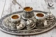 از کجا قهوه ترک تازه بخریم؟ نکات مهم قبل از خرید قهوه ترک

