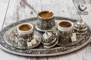 از کجا قهوه ترک تازه بخریم؟ نکات مهم قبل از خرید قهوه ترک

