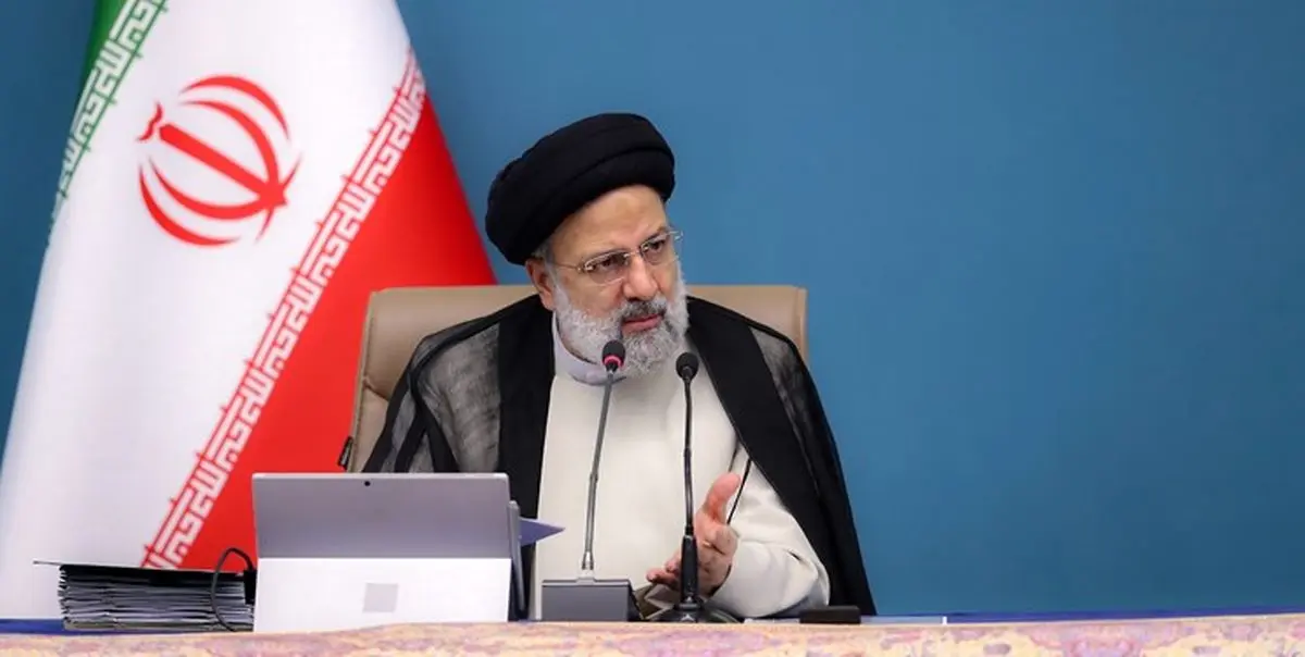 تلاش دشمن ایجاد مانع برای خدمترسانی دولت به مردم است