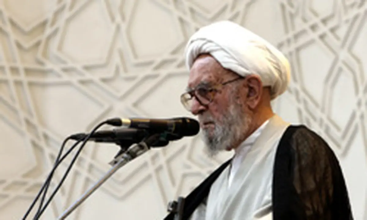 نظر امام درباره تحزب در نوفللوشاتو