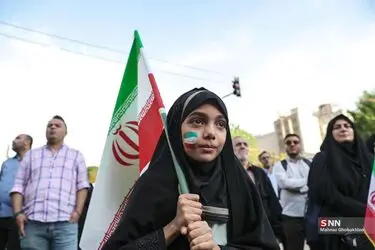 photo_۲۰۲۶-۰۴-۳۰_۰۸-۳۱-۴۳ (3)