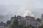 شمار شهدای لبنان به ۴۳۲۸ نفر رسید