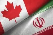 
ادعای سازمان جاسوسی کانادا علیه ایران
