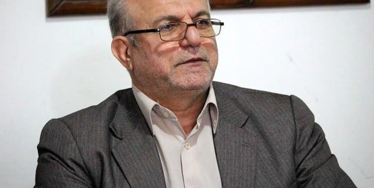 هیچ ضمانتی برای بهبود روابط بانکی با FATF وجود ندارد 