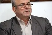 هیچ ضمانتی برای بهبود روابط بانکی با FATF وجود ندارد 