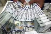 دستگیری عوامل پشت پرده دلار تلگرامی