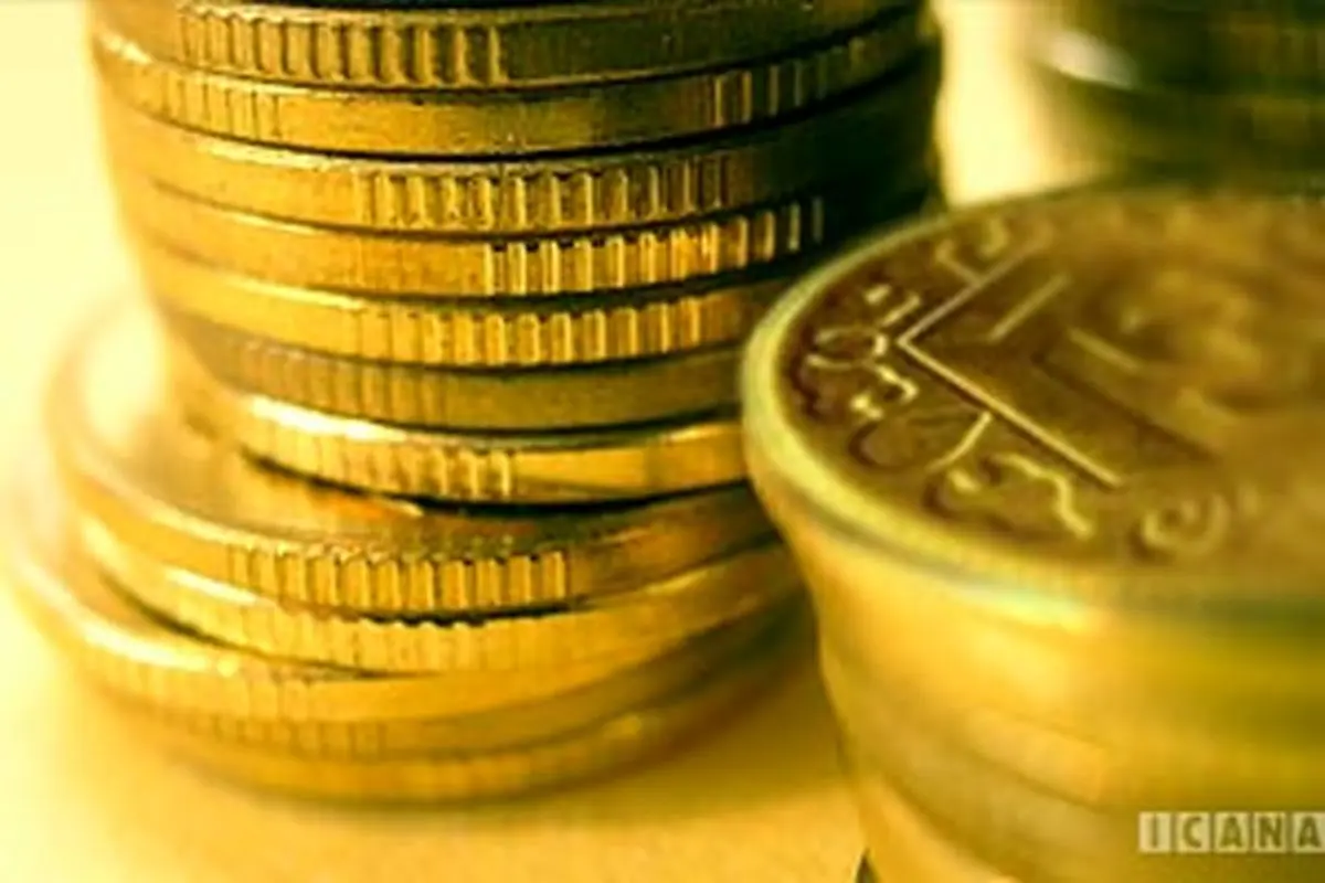 ابلاغ دستورالعمل نحوه تحویل سکههای پیشفروش