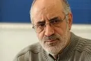 احتمال حضور بازیگران غیر ایرانی درسریال حضرت 