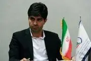 مهاجرشجاعی: از لیلا رجبی عذرخواهی می کنم