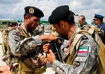 سس