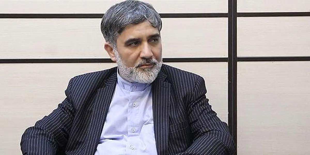 طرح نشاندار کردن مالیات ها؛ افزایش سرمایه اجتماعی و رضایتمندی عمومی