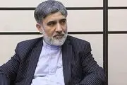 حذف ارز ترجیحی فشار مضاعف بر اقشار کم درآمد/بدون نظارت دولت، ارز ترجیحی سودی ندارد