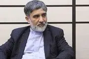 طرح نشان‌دار کردن مالیات ها؛ افزایش سرمایه اجتماعی و رضایتمندی عمومی
