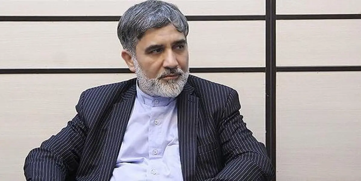 طرح نشان‌دار کردن مالیات ها؛ افزایش سرمایه اجتماعی و رضایتمندی عمومی
