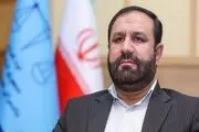 متهمان در بازداشتگاه‌ها سریع‌تر تعیین تکلیف شوند
