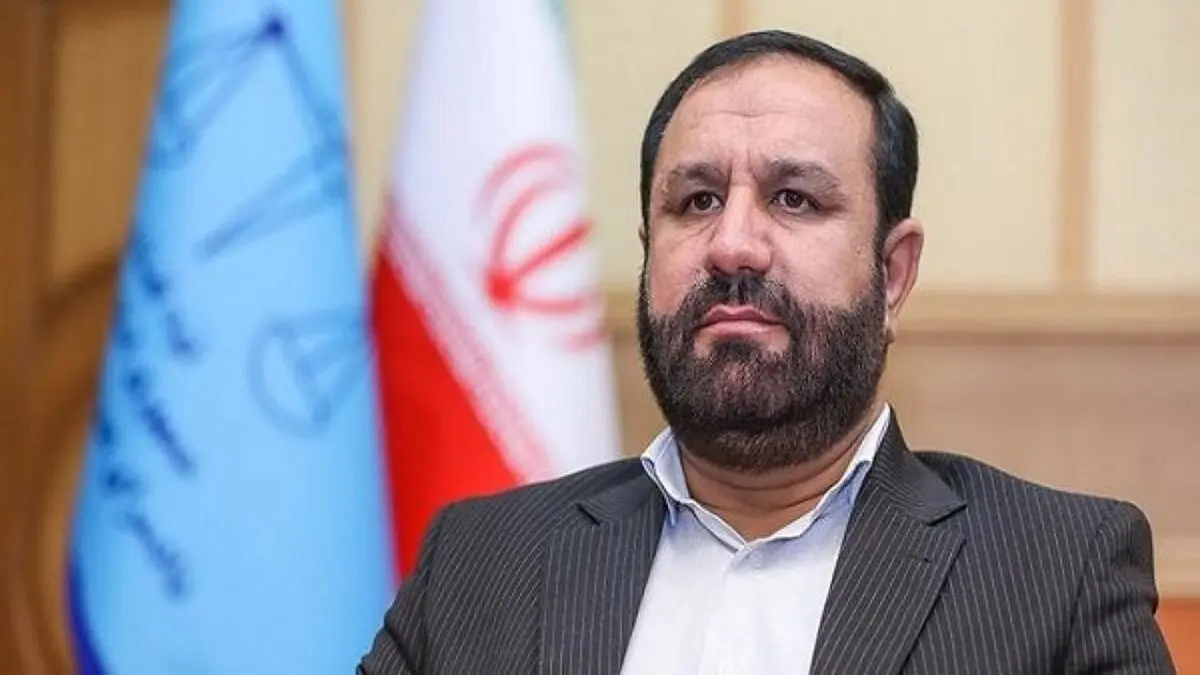 متهمان در بازداشتگاه‌ها سریع‌تر تعیین تکلیف شوند
