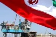 سودی که غولهای نفتی جهان از نفت ایران به جیب می زدند