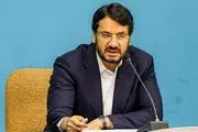 زائران اربعین می‌توانند از مسیرهای دریایی هم استفاده کنند