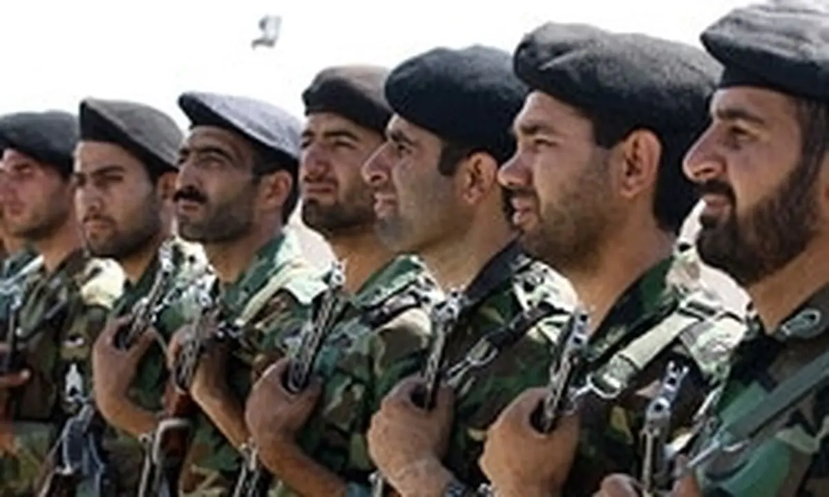 جزئیات بیشتر طرح معافیت از سربازی کمیته امداد برای فرزندان ذکور