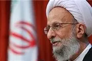 پرده برداری مصباح از تفکرات مسئولین عالی رتبه درباره حجاب!