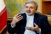 همکاری خوب عربستان در زمان حضور حجاج