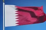 افشای توافق محرمانه رژیم صهیونیستی و قطر