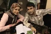 تیتراژ سریال ماه رمضانی 