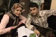 تیتراژ سریال ماه رمضانی 