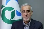 قیمت این ۳۷۰ قلم دارو افزایش یافت!
