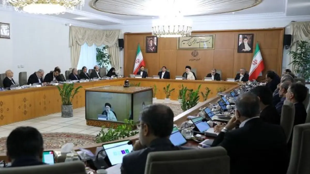 دستور رئیسجمهور برای حل مشکل اشتغال استانهای دارای نرخ بالای بیکاری