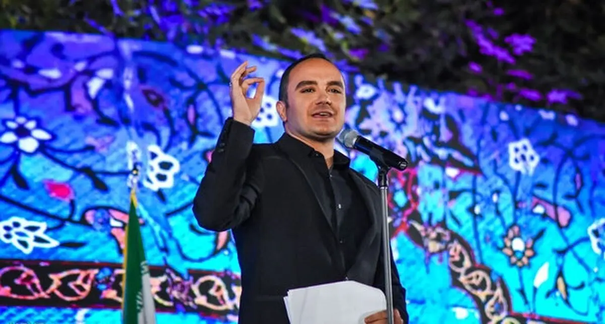 احسان بی‌مخ