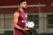 
پیوستن دو بازیکن از فولاد و استقلال خوزستان به نفت آبادان
