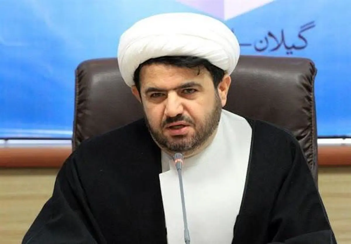 انتصاب قائم مقام شورای هماهنگی تبلیغات اسلامی