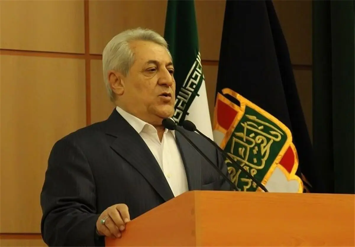  ایجاد ماهانه بین ۸۰۰ تا یک هزار شغل جدید در استان همدان 