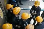 پیش‌ بینی‌ خطرناک از دستمزد ۱۴۰۴ کارگران| جامعه کارگری در شوک فرو رفت
