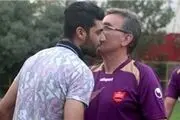 پشت‌پرده راه‌اندازی کمپین ارتش سرخ مجازی علیه برانکو و شاگردانش