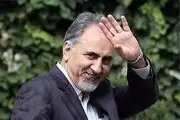 مرتضوی مقدم: قصاص در پرونده نجفی منتفی است