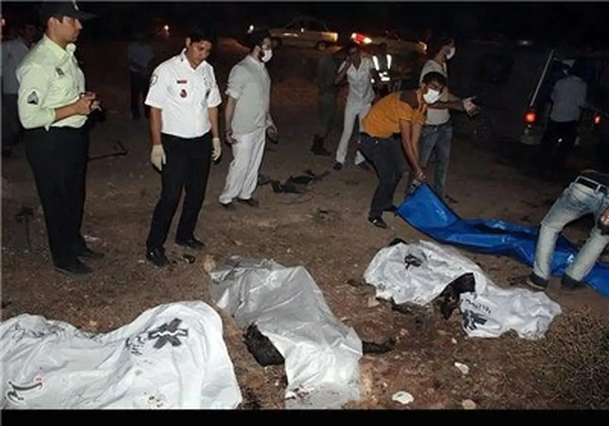 روند مثبت سلامت اداری در شهرداری