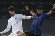 شکست یاران رضاییان در جام ستارگان قطر