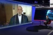 آمریکا بیش از 7 میلیارد دلار از منابع ارزی مردم افغانستان را مسدود کرد