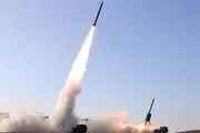 ایران: به اسرائیل حمله می‌کنیم اگر