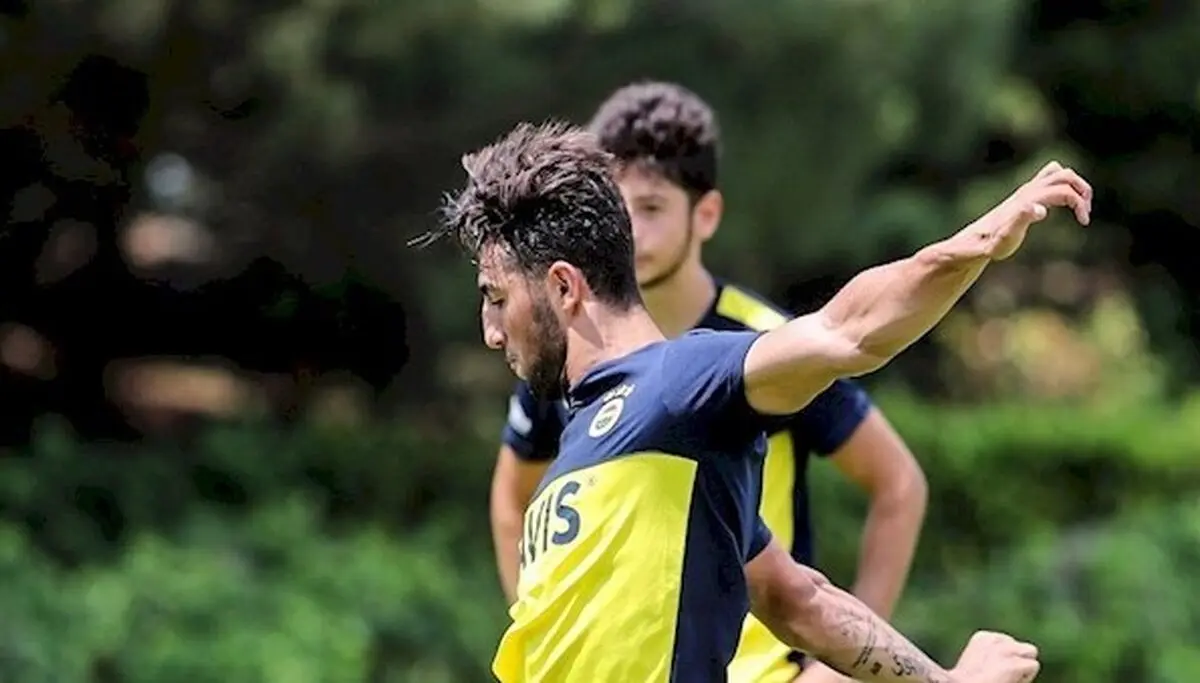 مشتری جدید و سمج اللهیار صیادمنش