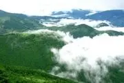 غفلت و رکود، تراژدی صنعت گردشگری در ورزقان