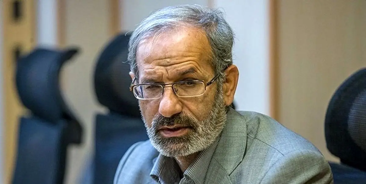 اسرائیلی‌ها پس از طوفان الاقصی دیگر توان مدیریت خود را ندارند
