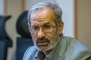 اسرائیلی‌ها پس از طوفان الاقصی دیگر توان مدیریت خود را ندارند