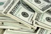 لیست ارزبگیران ۴۲۰۰ تومانی بین تخلفات خودرو گم شد 