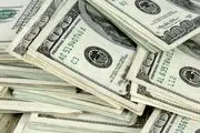 ۶۰۰شرکت دریافت کننده ارز دولتی حسابرسی نمی‌شوند