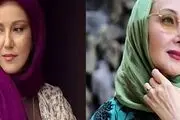  توضیحات قوه قضائیه درباره جریمه نقدی سلبریتی‌ها 