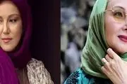  توضیحات قوه قضائیه درباره جریمه نقدی سلبریتی‌ها 