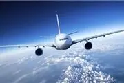 ابلاغ دستورالعمل پروازهای چارتری به ایرلاین‌ها